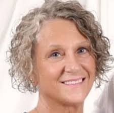 ADI Physical Therapy