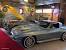 Classic Car Workshop