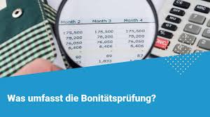 Der muster aufhebungsvertrag kann je nach ausgestaltung der einzelnen punkte vorteilhaft für den arbeitgeber oder arbeitnehmer ausglegt werden. Bonitatsprufung So Wird Ihre Bonitat Ermittelt Bonitatscheck