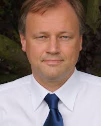 Videocounter: Interview mit Dr. Robert Biermann