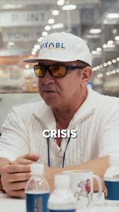 Ready to Disrupt the Housing Industry?