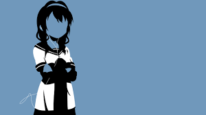We did not find results for: Wallpaper Illustration Yuru Yuri 2560x1440 Pvtpwn 96930 Hd Wallpapers Wallhere