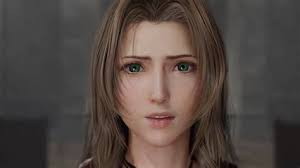 It's been a long time since I've read book 4, 5 6. But one thing the film  has clouded my memory about is the whole abomination thing. I know that  alia has