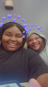 What are some affordable rental options in the Fort Mill/Charlotte area for  a couple with a cat and a budget of 900-1200 per month?