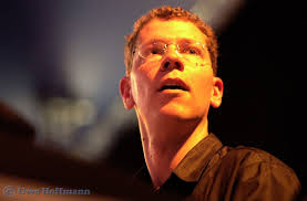 joe_cocker_rivival_band_2000_145