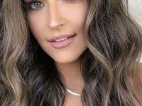 Descubre 27 ideas de Balayage hair y color de cabello