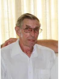 Stanley Ray Hoover, 81, Berlin Obituary