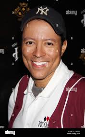 Yancey hi-res stock photography and images