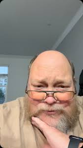 Instagram photo by Vance Wade Hinds • Sep 14, 2023 at 11:21 AM