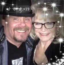 Can anyone tell me if Hayters grade a turkeys are good.