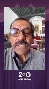 EL TRIO ANTOLOGIA PRESENTE EN LA NOCHE EN BLANCO EN LA CIUDAD BLANCA, ESTE  2 DE AGOSTO