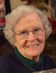 Obituary information for Lois A. Stice