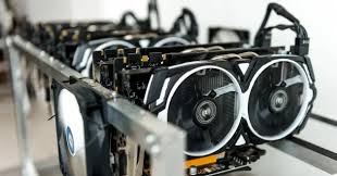 Find unbiased ratings on user satisfaction, features, and price based on the most reviews available anywhere. New Linux Crypto Mining Malware Kills Other Malicious Miners Upon Installation