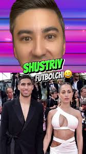 ONASINI BOLASI☺️ ⚠️Football Facts⚠️ #dobriyoka #uzbekistan #achrafhakimi  @⚓️DOBRIYOKA⚓️ @⚓️DOBRIYOKA⚓️