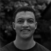 30+ "Fallas Fallas" profiles