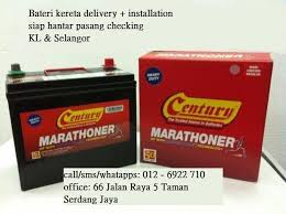 We did not find results for: 012 6922 710 Bateri Kereta Delivery Car Battery G Power Battery Supplies Save Down My Number So U Wont Forget In Time U Need My Delivery Tqvm Pls Call 013 388 0877 012