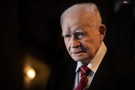 Wielki historyczny apel polskich sędziów w obronie prawa UE. Ostateczna  lista 4219 nazwisk