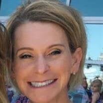 Cindy Spratt Christensen Obituary