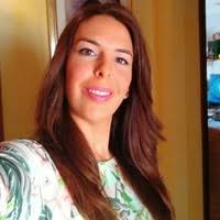 10+ "Maria Esther Gallardo" profiles