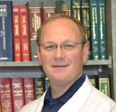 The 20 Best Fibrodysplasia Ossificans Progressiva Doctors in Pennsylvania,  US