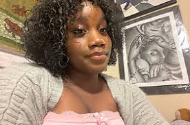 Volunteer Coordinator & Team