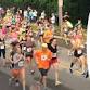 Dillonsplace 5k and 1/2 Murph event image