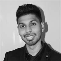 What ILTAns Are Saying