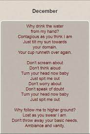 Collective Soul Lyrics For Android Apk Download