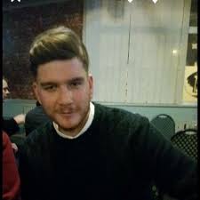 adrian spiller (@AdrianSpiller)