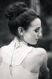 News — Rachel Kelly