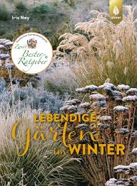 Lots and lots of snowfall and high winds will be produced by ulmer. Lebendige Garten Im Winter Ulmer Verlag Bucher Zeitschriften Fur Garten Gartenbau Landwirtschaft Ulmer De
