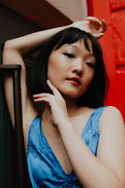 Anyone know where to get photo's for TIE card, the small booth in Zenia  Boulevard is closed, thank you.