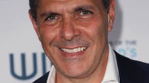 Whatever Happened To Misfit Foods After Shark Tank?