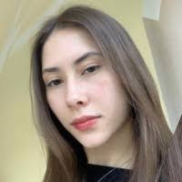 Sarah Petto's Instagram, Twitter & Facebook