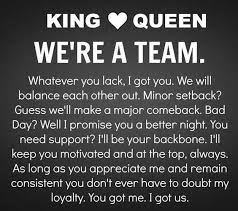 If you're totally smitten with your significant other, it's always nice to make sweet romantic gestures from time to time, just to show them how much you care. Stay Positive Might Be The Hardest Personally But I Believe It Is Probably The Most Significat Romanticl King Quotes Relationship Quotes Romantic Love Quotes