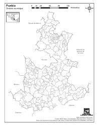 Googletag.cmd.push(function() { googletag.display por la diversidad del alturas y el impacto marítimo del golfo de méxico, el estado de puebla cuenta con toda variedad de. Mapa Para Imprimir De Puebla Mapa Mudo De Municipios De Puebla Inegi De Mexico Mapas Interactivos