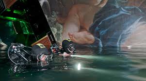 Besides, carnival cruise lines, the. Costa Concordia 20 Powerful Photos Of The Cruise Ship Disaster And Recovery Operation