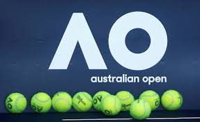 Get the latest updates on news, matches & video for the australian open an official women's tennis association event taking place 2021. Australian Open 2021 Stato Di Victoria In Lockdown Da Mezzanotte Torneo Senza Pubblico Per Almeno Cinque Giorni