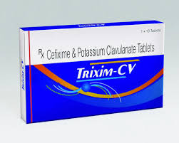 De l'invention d'une figure aux transformations de l'action publique. Trixim Cv Cefixime Potassium Clavulanate Tablets Id 12472862512