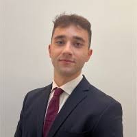 4600+ Profile mit dem Suchbegriff „Nuzzo“