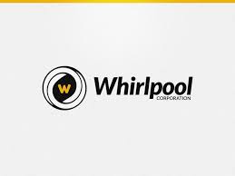 Whirlpool