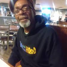 Who's parents ever set buckets outside to catch snow to make icecream?