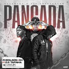 2 is called ′′ spitter , same song: Pancada By Phedilson X Dji Tafinha X Dh Listen On Audiomack