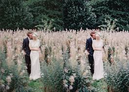 With this collection, you will be able to quickly and easily add a professional finish to your images. Lightroom Presets Best Wedding Portrait Lightroom Presets Etsy In 2021 Wedding Photography Fine Art Wedding Wedding Presets