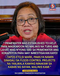 Congressman Lara's office asserts he didn't use his position to advance the  interests of the construction firm ~~~ JLL Pulsar, the construction company  founded by Cagayan 3rd District Representative Joseph “Jojo” Lasam