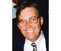 Daniel Williams Obituary (2023)