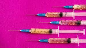 All three vaccines authorized for emergency use by the u.s. Not Everyone Will Get The Exact Same Covid 19 Vaccine What To Know Cnet