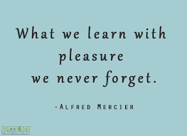 The Best Quotes About Learning Learning Quotes Education Education Related Quotes Teaching Quotes