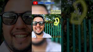 Parque Tomás Garrido