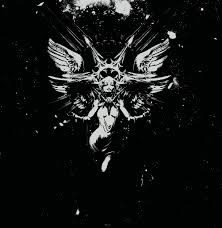 Maybe you would like to learn more about one of these? Vainglory Mobile Vainglorious Wallpaper Album On Imgur